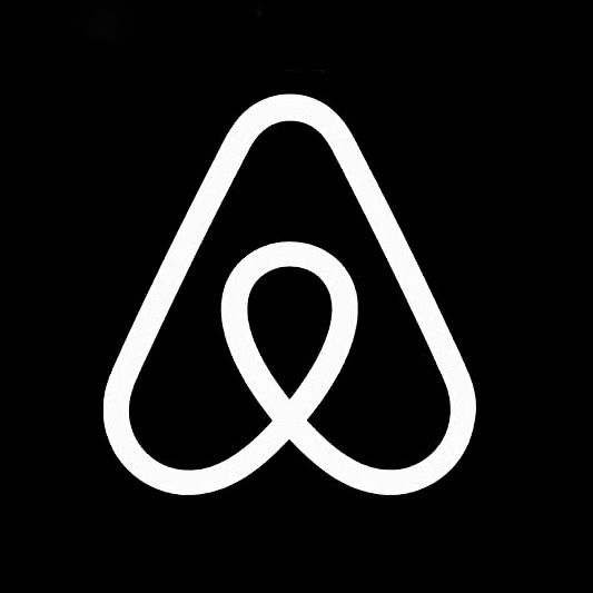 Airbnb - Hospedaje y alojamiento turístico