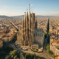 España