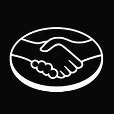 Mercado Libre - Soluciones de pago y compra