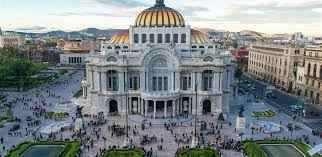 Mexico