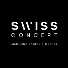 Swiss - Transporte y servicios turísticos